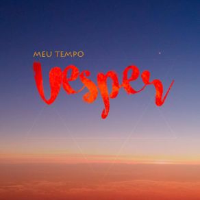 Download track Quanto Tempo Falta Banda Vesper