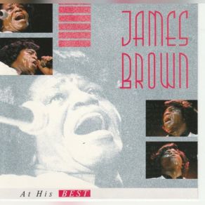 Download track How Do You Stop James Brown