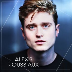 Download track Un Autre Moi Alexis Roussiaux