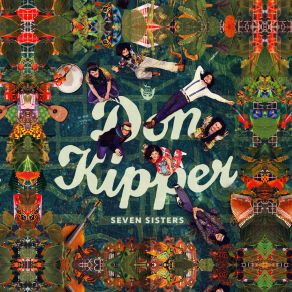 Download track Doina - Evin Terkisher Don Kipper