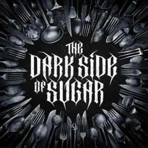 Download track Welcome To The Dark Side Of Sugar (Intro) Risen From Shadows