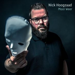 Download track Vrijheid Nick Hoogzaad