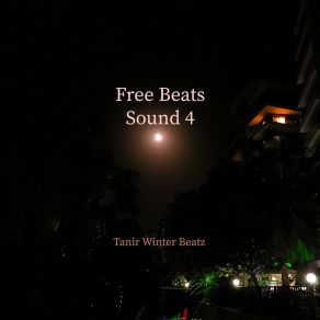 Download track Comet Tanir Winter Beatz