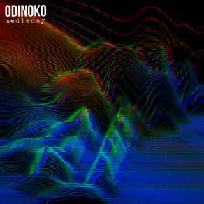 Download track Piano02 ODINOKO