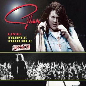 Download track Lucille Ian Gillan