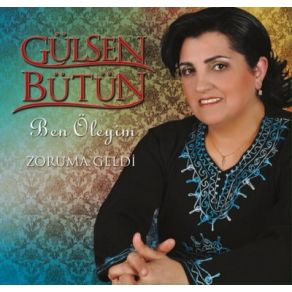 Download track Sende Beni Terk Eyledin Gülsen Bütün