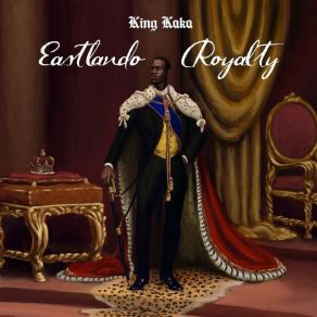 Download track Purple Dust King Kaka