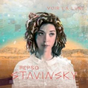 Download track L'Apéritif Pepso Stavinsky