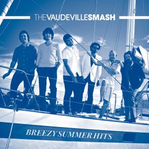 Download track I Want You Vaudeville Smash