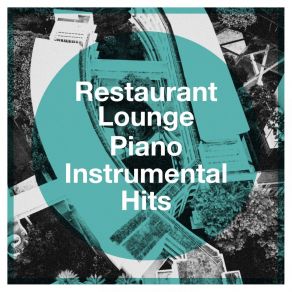 Download track If I Had A Gun [Made Famous By Noel Gallagher's High Flying Birds] (Piano Version) Restaurant Lounge