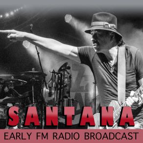 Download track Evil Ways (Live) Santana