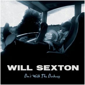 Download track The Whole Story Will Sexton