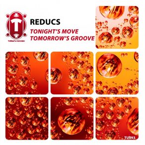 Download track Today's Move Reducs