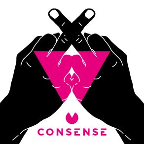 Download track Consense Fucksia