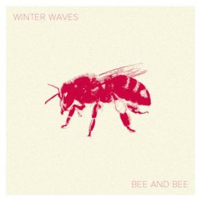 Download track Blue House Winter Waves