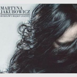 Download track Zle Sny Martyna Jakubowicz