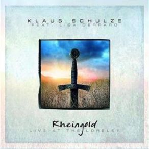 Download track Nothung Klaus Schulze, Lisa Gerrard