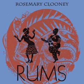 Download track A Touch Of The Blues Rosemary Clooney