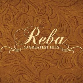 Download track If You See Him / If You See Her (With Brooks & Dunn) Reba McentireDunn, Brooks & Dunn