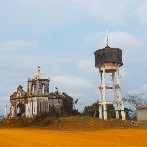 Download track Achuva Caiu Família LubassoTito Frango