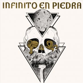 Download track Cenizas Infinito En Piedra