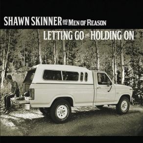 Download track Debt Shawn Skinner, The Men Of Reason