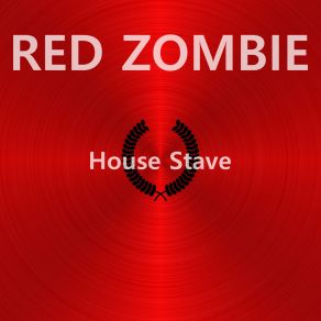 Download track Axe Vs Zombie House Stave