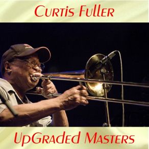 Download track Hello, Young Lovers (Remastered 2016) Curtis Fuller