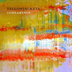 Download track Inevitable Outcome Yellowjackets