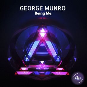 Download track Rubberband Man George Munro