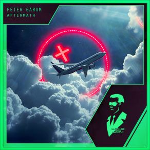 Download track AfterMath Péter Garam