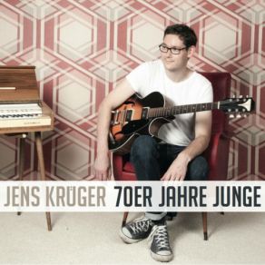 Download track Salz Jens Kruger, Ger