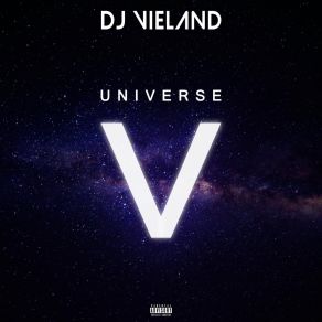 Download track Pure World DJ Vieland