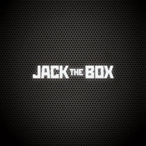 Download track You Can't Judge Jack The BoxBam Of The Jungle Brothers