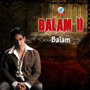 Download track Obak Hoye BALAM