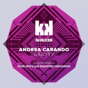 Download track Giulyyy Andrea Carando