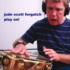 Download track I Just Want To See You (Peggy) Jude Scott Forgatch