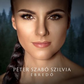 Download track Tiszta Szívvel Péter-Szabó Szilvia