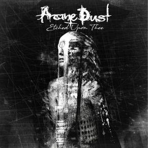 Download track Spineless Run Arcane Dust