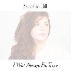 Download track Wisdom Man Sophie Jill