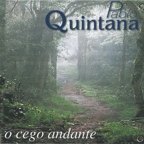 Download track Pandeiretada Pablo Quintana