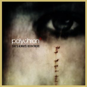 Download track Ouverture Polychron +Carmen D'Onofrio