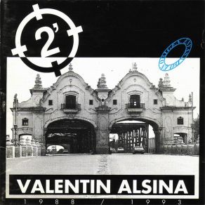 Download track Valentín Alsina 2 Minutos