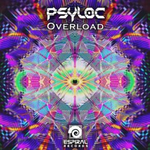 Download track Life Is Only A Dream Psyloc