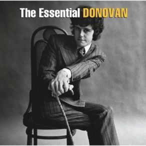 Download track Young Girl Blues Donovan