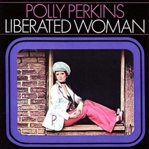 Download track Coochi-Coo Polly Perkins