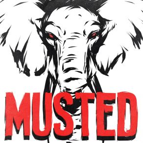 Download track Rutinas Musted