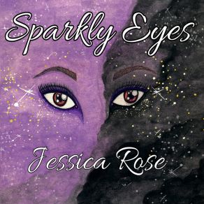 Download track Spilled Milk Jessica Rose