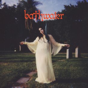 Download track Bathwater Luna Shadows