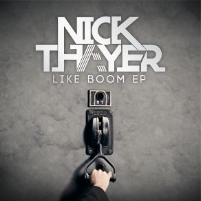 Download track Haters Gonna Hate (Original Mix) Nick ThayerShureshock